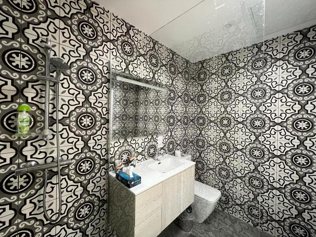 Studio A 10 Minutes De L'Ocean Saint-André-de-Seignaux Extérieur photo